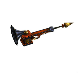 ꡼ No.025Υͥ / MHFץꥸʥԥ3Ƥͽ󳫻ϡХȤ