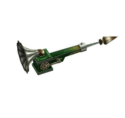 ꡼ No.026Υͥ / MHFץꥸʥԥ3Ƥͽ󳫻ϡХȤ