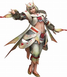 ꡼ No.006Υͥ / MHF-Zסʸζζޥĥޥĥפȡֲζʥߡפ111˼եɡפ俷ɶξ