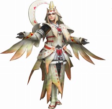 ꡼ No.008Υͥ / MHF-Zסʸζζޥĥޥĥפȡֲζʥߡפ111˼եɡפ俷ɶξ