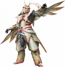 ꡼ No.009Υͥ / MHF-Zסʸζζޥĥޥĥפȡֲζʥߡפ111˼եɡפ俷ɶξ