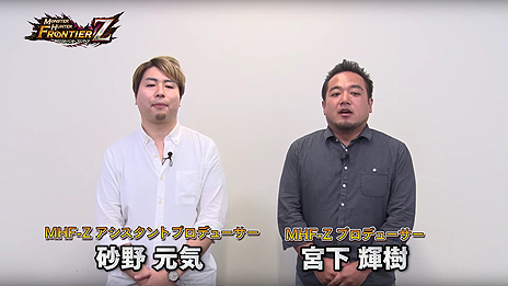 ꡼ No.004Υͥ / MHF-ZפXbox 360ǤWii Uǥץ쥤䡼˸PCǤؤΥϢȥӥ1129˳ϡưߥȤ