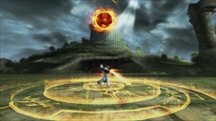 ꡼ No.006 | MHF-ZפΡFate/EXTELLAץPV档ͥȥΥѡȥ˥㡼ΥͥΥ饹ȤȲ̼̿Ǻ