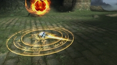 ꡼ No.007 | MHF-ZפΡFate/EXTELLAץPV档ͥȥΥѡȥ˥㡼ΥͥΥ饹ȤȲ̼̿Ǻ