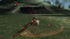 ꡼ No.008 | MHF-ZפΡFate/EXTELLAץPV档ͥȥΥѡȥ˥㡼ΥͥΥ饹ȤȲ̼̿Ǻ