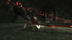 ꡼ No.009 | MHF-ZפΡFate/EXTELLAץPV档ͥȥΥѡȥ˥㡼ΥͥΥ饹ȤȲ̼̿Ǻ