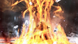 ꡼ No.016 | MHF-ZפΡFate/EXTELLAץPV档ͥȥΥѡȥ˥㡼ΥͥΥ饹ȤȲ̼̿Ǻ