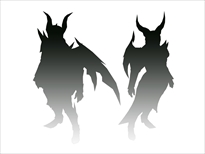 ꡼ No.017 | MHF-ZפΡFate/EXTELLAץPV档ͥȥΥѡȥ˥㡼ΥͥΥ饹ȤȲ̼̿Ǻ