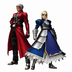 画像ギャラリー No.005のサムネイル画像 / 「MHF-Z」,遷悠種「嵐龍アマツマガツチ」が狩猟解禁。「Fate/EXTELLA」とのコラボも