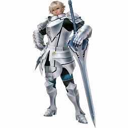 画像ギャラリー No.009のサムネイル画像 / 「MHF-Z」,遷悠種「嵐龍アマツマガツチ」が狩猟解禁。「Fate/EXTELLA」とのコラボも