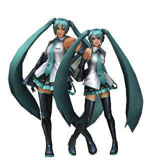 ꡼ No.011Υͥ / MHFפȽ鲻ߥ10ǯǰָꥹȥ PPARCO˥ץ󡣥Ǥ⤵ޤޤʴ褬»