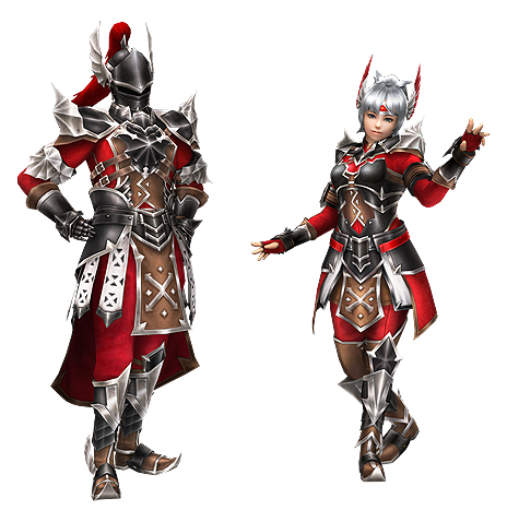 ꡼ No.016Υͥ / MHFפȽ鲻ߥ10ǯǰָꥹȥ PPARCO˥ץ󡣥Ǥ⤵ޤޤʴ褬»