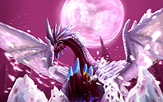 ꡼ No.027Υͥ / MHFפȽ鲻ߥ10ǯǰָꥹȥ PPARCO˥ץ󡣥Ǥ⤵ޤޤʴ褬»