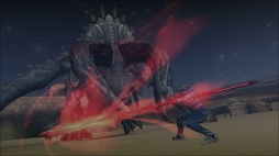 ꡼ No.006 | MHF-ZפˤơFate/stay night [UBW]פȤΥܤ