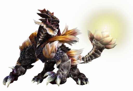 ꡼ No.012 | MHF-ZפˤơFate/stay night [UBW]פȤΥܤ