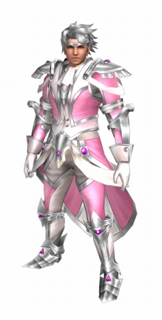 ꡼ No.018 | MHF-ZפˤơFate/stay night [UBW]פȤΥܤ