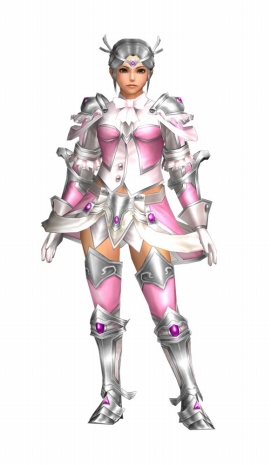 ꡼ No.019 | MHF-ZפˤơFate/stay night [UBW]פȤΥܤ