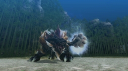 ꡼ No.010Υͥ / MHF-Zס󥹥éۼ磻ʥߡפо졣ƤȲٱ祤٥ȤŤ