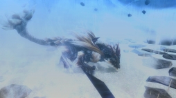 ꡼ No.011Υͥ / MHF-Zס󥹥éۼ磻ʥߡפо졣ƤȲٱ祤٥ȤŤ