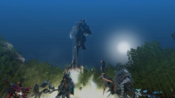 ꡼ No.014Υͥ / MHF-Zס󥹥éۼ磻ʥߡפо졣ƤȲٱ祤٥ȤŤ