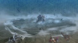 ꡼ No.015Υͥ / MHF-Zס󥹥éۼ磻ʥߡפо졣ƤȲٱ祤٥ȤŤ