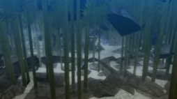 ꡼ No.016Υͥ / MHF-Zס󥹥éۼ磻ʥߡפо졣ƤȲٱ祤٥ȤŤ