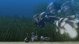 ꡼ No.018Υͥ / MHF-Zס󥹥éۼ磻ʥߡפо졣ƤȲٱ祤٥ȤŤ