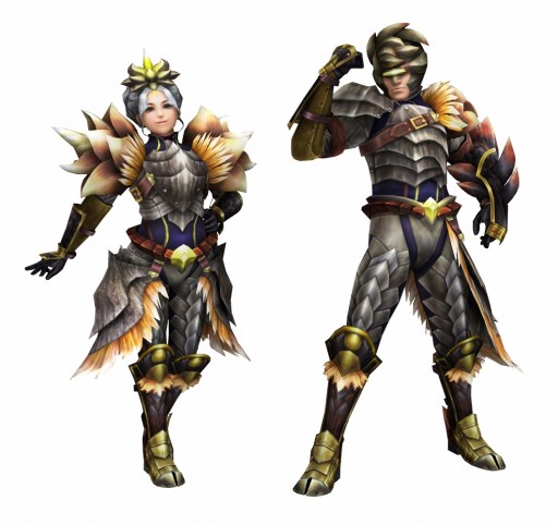 ꡼ No.021Υͥ / MHF-Zס󥹥éۼ磻ʥߡפо졣ƤȲٱ祤٥ȤŤ