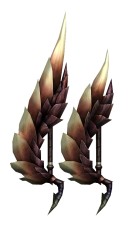 ꡼ No.022Υͥ / MHF-Zס󥹥éۼ磻ʥߡפо졣ƤȲٱ祤٥ȤŤ