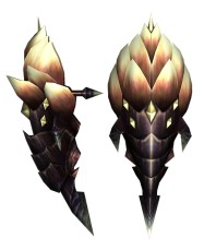 ꡼ No.024Υͥ / MHF-Zס󥹥éۼ磻ʥߡפо졣ƤȲٱ祤٥ȤŤ