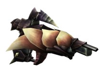 ꡼ No.026Υͥ / MHF-Zס󥹥éۼ磻ʥߡפо졣ƤȲٱ祤٥ȤŤ