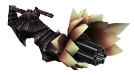 ꡼ No.027Υͥ / MHF-Zס󥹥éۼ磻ʥߡפо졣ƤȲٱ祤٥ȤŤ