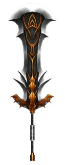 ꡼ No.029Υͥ / MHF-Zס󥹥éۼ磻ʥߡפо졣ƤȲٱ祤٥ȤŤ