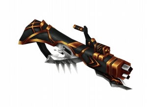 ꡼ No.031Υͥ / MHF-Zס󥹥éۼ磻ʥߡפо졣ƤȲٱ祤٥ȤŤ