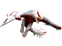 ꡼ No.039Υͥ / MHF-Zס󥹥éۼ磻ʥߡפо졣ƤȲٱ祤٥ȤŤ