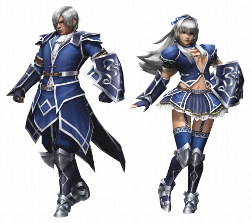 ꡼ No.040Υͥ / MHF-Zס󥹥éۼ磻ʥߡפо졣ƤȲٱ祤٥ȤŤ