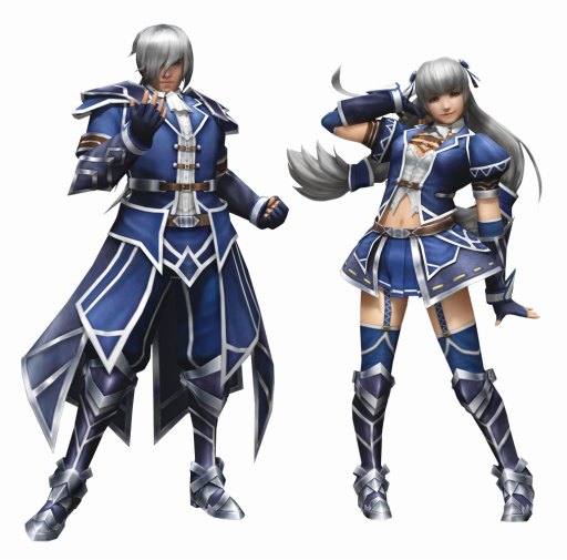 ꡼ No.041Υͥ / MHF-Zס󥹥éۼ磻ʥߡפо졣ƤȲٱ祤٥ȤŤ