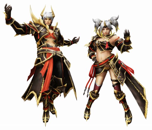 ꡼ No.042Υͥ / MHF-Zס󥹥éۼ磻ʥߡפо졣ƤȲٱ祤٥ȤŤ