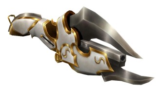 ꡼ No.044Υͥ / MHF-Zס󥹥éۼ磻ʥߡפо졣ƤȲٱ祤٥ȤŤ