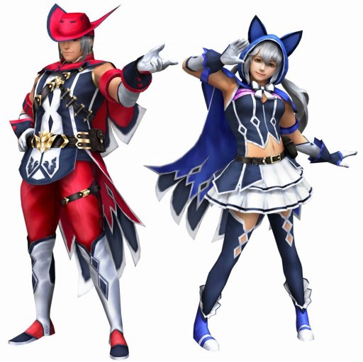 ꡼ No.047Υͥ / MHF-Zס󥹥éۼ磻ʥߡפо졣ƤȲٱ祤٥ȤŤ