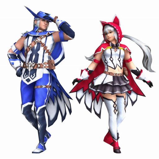 ꡼ No.048Υͥ / MHF-Zס󥹥éۼ磻ʥߡפо졣ƤȲٱ祤٥ȤŤ