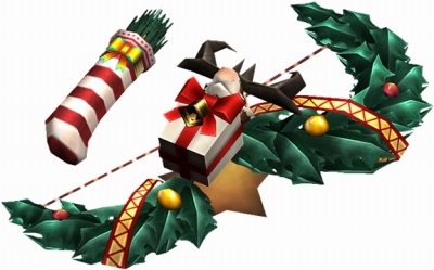 ꡼ No.002Υͥ / MHF-ZפFateץ꡼ܺפ򳫺šꥹޥ٥Ȥ