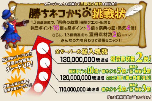 ꡼ No.005Υͥ / MHF-ZפFateץ꡼ܺפ򳫺šꥹޥ٥Ȥ