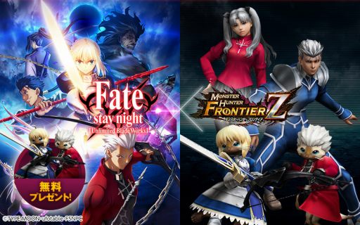 ꡼ No.014Υͥ / MHF-ZפFateץ꡼ܺפ򳫺šꥹޥ٥Ȥ