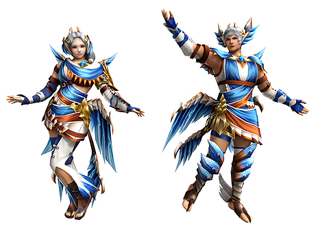 ꡼ No.006Υͥ / MHF-Zס󥹥éۼȥɥ쥹μޤǿåץǡȤ27˼»ܤ