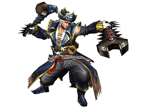 ꡼ No.007Υͥ / MHF-Zס󥹥éۼȥɥ쥹μޤǿåץǡȤ27˼»ܤ