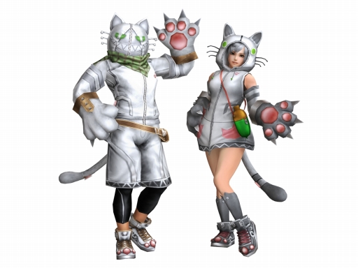 ꡼ No.003Υͥ / MHF-ZסȯΡMONSTER HUNTER: WORLDפ°ŵҲ