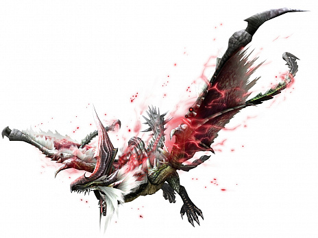 ꡼ No.002Υͥ / MHF-ZפȡFate/ApocryphaפΥPVéۼɥ饮ɥ饮Z꡼ʤɤγפ