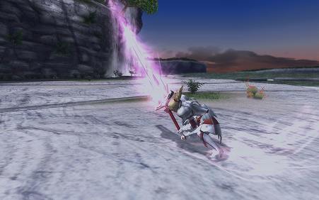 ꡼ No.003 | MHF-ZסFate/ApocryphaפȤΥܥ1Ƥ