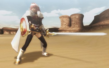 ꡼ No.004 | MHF-ZסFate/ApocryphaפȤΥܥ1Ƥ